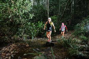 BIB: 
                            <button type="button" onclick="openModal(22343779)" class="btn btn-primary btn-sm float-right btn-popup" data-toggle="modal" data-target=".modal-high-quality">
                        <i class="fas fa-shopping-cart"></i> Add to Cart
                    </button>
                                            <button type="button" onclick="isThisMe(22343779, true)" class="btn btn-success btn-sm float-right btn-popup btn-isme hidden" data-toggle="tooltip" data-placement="bottom" title="นี่คือรูปของคุณใช่ไหม คลิกที่นี่เพื่อเอาเข้าอัลบั้ม">
                        <i class="fas fa-plus"></i> Add to album
                    </button>
                    <button type="button" onclick="isThisMe(22343779, false)" class="btn btn-warning btn-sm float-right btn-popup btn-isnotme hidden">
                        <i class="fas fa-ban"></i> Remove from album
                    </button>